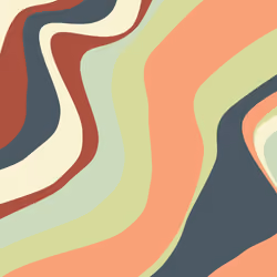 Create Card #1003