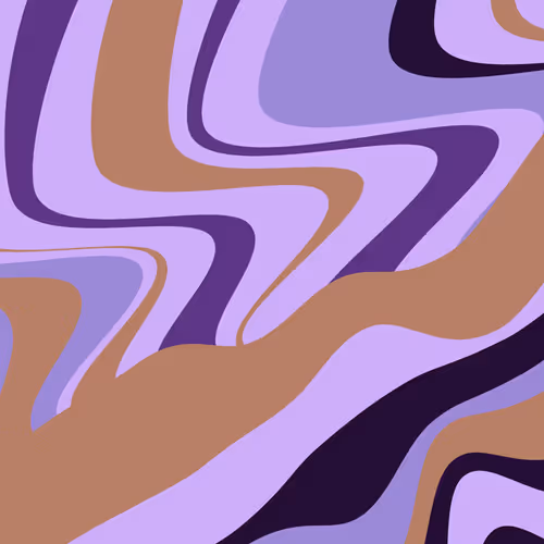 Create Cards