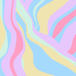 Create Card #286