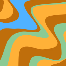 Create Card #605