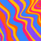 896