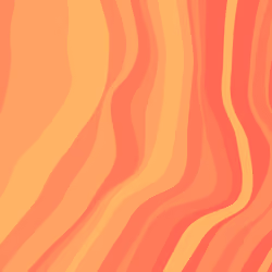 Create Card #993
