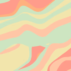 Create Card #199