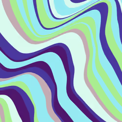 Create Card #913