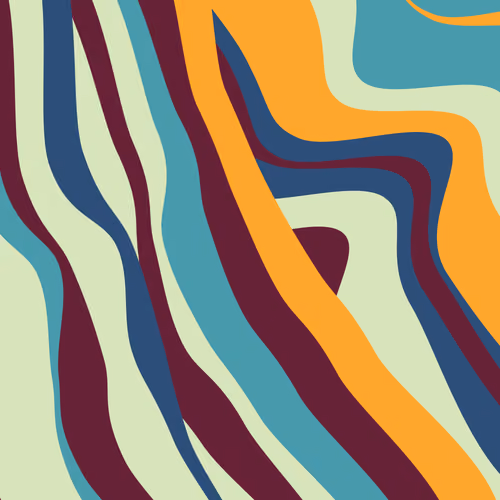 Create Card #1435