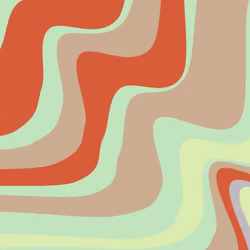 Create Card #236