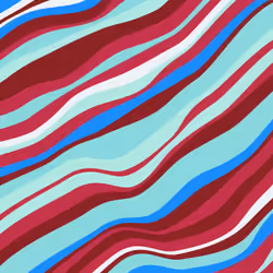 Create Card #2176