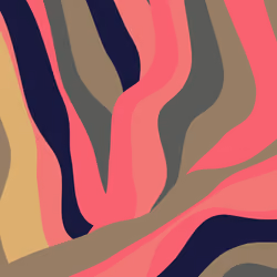 Create Card #2164
