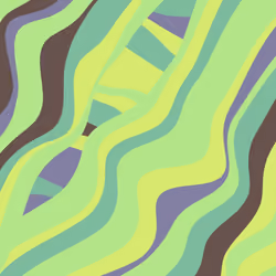 Create Card #2214