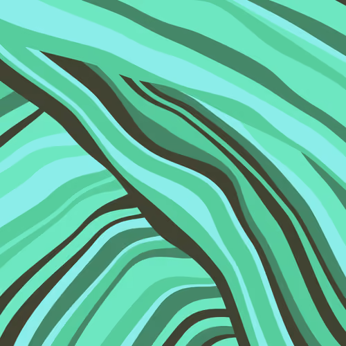 Create Card #1522
