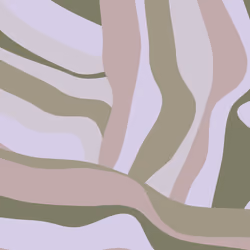Create Card #510