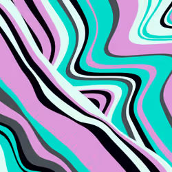 Create Card #2090