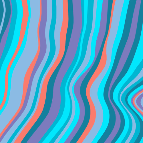 Create Card #1447