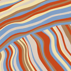 Create Card #1837