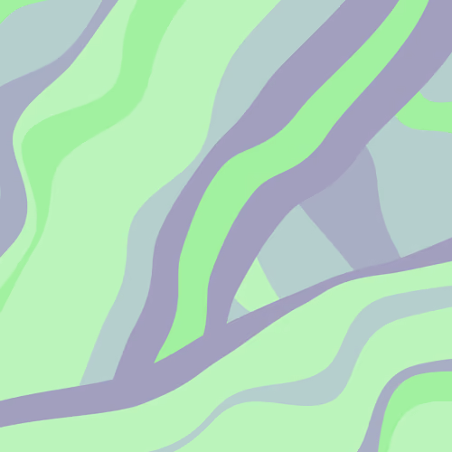 Create Card #1516