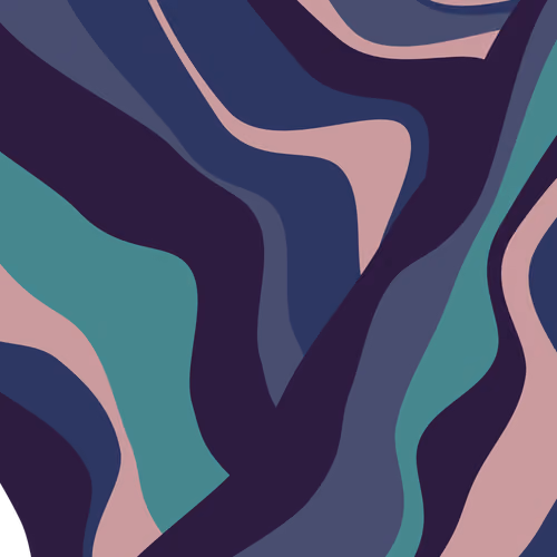 Create Card #2207