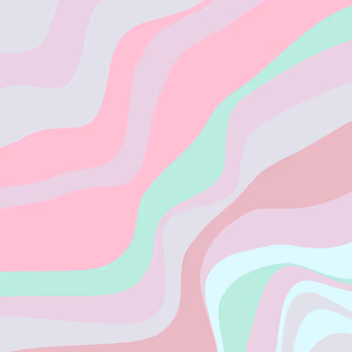 Create Cards