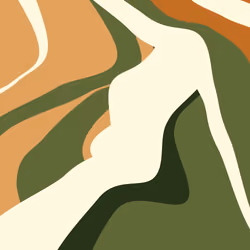 Create Card #1923
