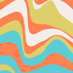 Create Card #2915