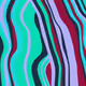 64