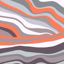Create Card #657