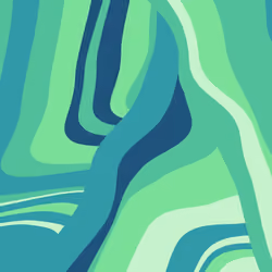 Create Card #1356