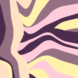 Create Card #2225