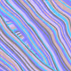 287