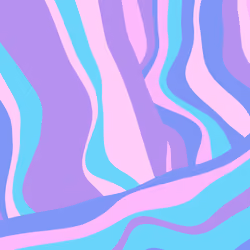 Create Card #658