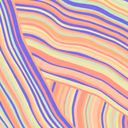 Create Card #2226