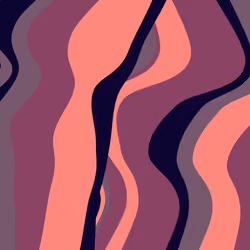 Create Card #2473