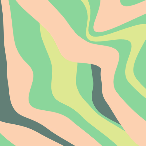 Create Card #1321