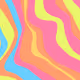 990