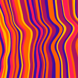 Create Card #2073