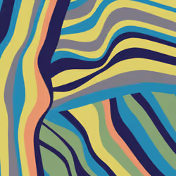 Create Card #2313