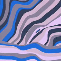 Create Card #1080