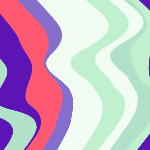 Create Cards