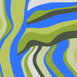 Create Card #1987