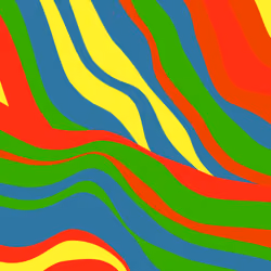 Create Card #2012