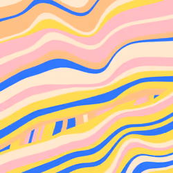 Create Card #513