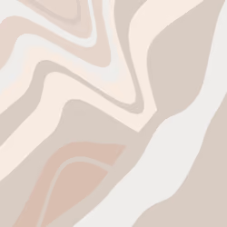 Create Card #1400