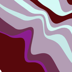 Create Card #1436