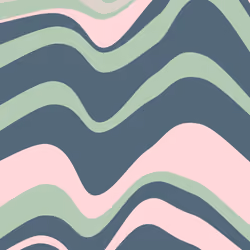 Create Card #2144