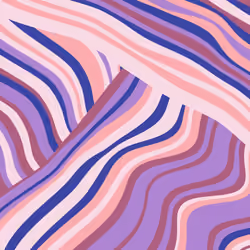 Create Card #2607