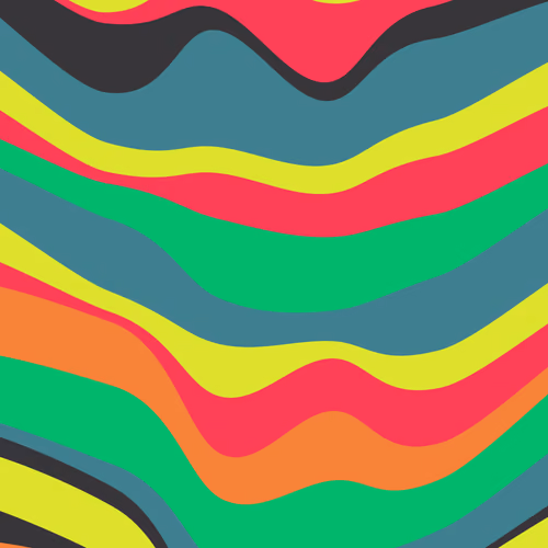 Create Card #1853