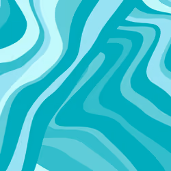 Create Card #2581