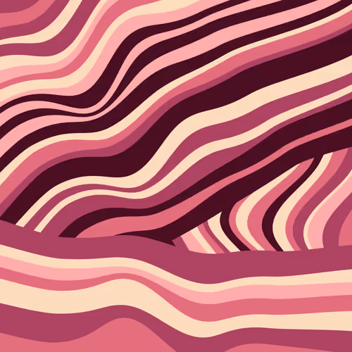 Create Card #739