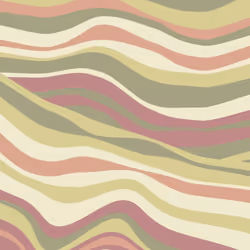 Create Card #2113
