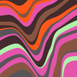 Create Card #2901