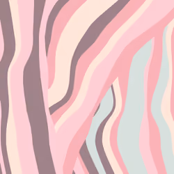 Create Card #2126
